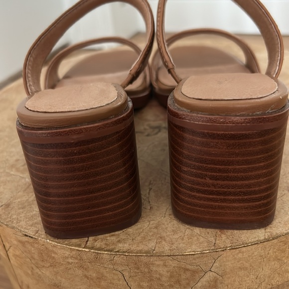 Madewell Sandals - Picture 4 of 7